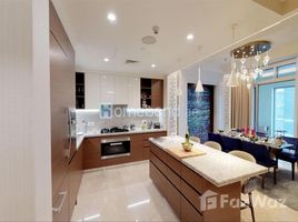 1 Bedroom Apartment for sale at Imperial Avenue, 