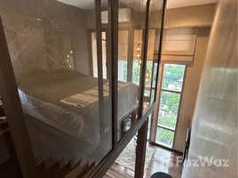 คอนโด 1 ห้องนอน ให้เช่า ในโครงการ ไอดีโอ มอร์ฟ 38, พระโขนง, คลองเตย