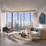 在City Center Residences出售的1 卧室 住宅, Burj Views, Downtown Dubai, 迪拜, 阿拉伯联合酋长国