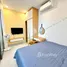1 Habitación Villa en alquiler en An Hai Bac, Da Nang, An Hai Bac, Son Tra