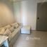 1 Bedroom Condo for rent at Life Asoke Rama 9, Makkasan, Ratchathewi, Bangkok, Thailand