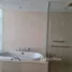 1 Bedroom Condo for rent at Sathorn Prime Residence, Thung Wat Don, Sathon, Bangkok, Thailand