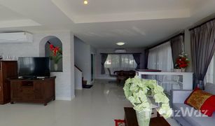 Дом, 3 спальни на продажу в Pa Daet, Чианг Маи Supalai Garden Ville Airport Chiangmai