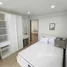 2 Bedroom Apartment for rent at Eastwood Park, Suan Luang, Suan Luang