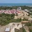  Land for sale in Khao Tao Beach, Nong Kae, Nong Kae