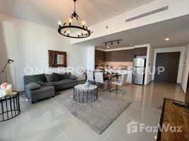 1 침실 17 Icon Bay에서 판매하는 아파트, 두바이 크릭 하버 (석호), 두바이, 아랍 에미리트