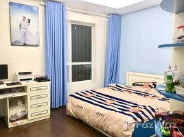 2 Habitación Apartamento en alquiler en Goldmark City, Cau Dien, Tu Liem