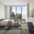 5 Bedroom House for sale at Address Hillcrest, Park Heights, Dubai Hills Estate, Dubai