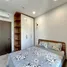Estudio Casa en alquiler en Man Thai, Da Nang, Man Thai