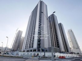 2 спален Квартира на продажу в The Bridges, Shams Abu Dhabi, Al Reem Island