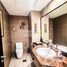 在Villa Lantana 1出售的3 卧室 别墅, Villa Lantana, Al Barsha