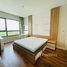 3 Phòng ngủ Chung cư for rent at Diamond Island, Bình Trung Tây, Quận 2