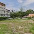  Terreno (Parcela) en venta en Mueang Chon Buri, Chon Buri, Ang Sila, Mueang Chon Buri