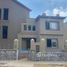 7 Bedroom Villa for sale at Palm Hills Kattameya, El Katameya