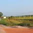  Земельный участок for sale in Bueng Kan, Bueng Kan, Bueng Kan, Mueang Bueng Kan, Bueng Kan