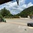  Land for sale in Nakhon Ratchasima, Mu Si, Pak Chong, Nakhon Ratchasima