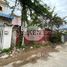 在ICS International School, Boeng Reang出售的5 卧室 屋, Phsar Thmei Ti Bei