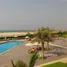 1 Bedroom Apartment for sale at Marina Apartments F, Al Hamra Marina Residences, Al Hamra Village, Ras Al-Khaimah