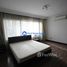 3 Schlafzimmer Appartement zu vermieten im Katameya Heights, El Katameya, New Cairo City