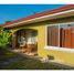 3 Habitación Casa for sale in Garabito, Puntarenas, Garabito
