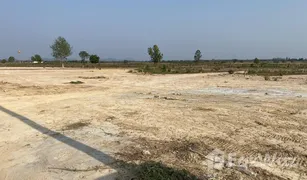 N/A Land for sale in Hin Lek Fai, Hua Hin 