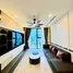 2 Habitación Villa en alquiler en Khue My, Da Nang, Khue My, Ngu Hanh Son, Da Nang, Vietnam
