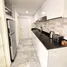1 Bedroom Condo for sale at Chateau Dale Thabali, Nong Prue