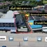 6 Bedroom House for sale in Ban Laeng, Rayong, Ban Laeng