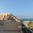在Yakout出售的2 卧室 住宅, Bab Al Bahar, Al Marjan Island, 哈伊马角