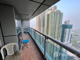 1 спален Квартира на продажу в Princess Tower, Dubai Marina, Дубай