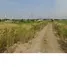  Land for sale in Indonesia, Bojonegara, Serang, Banten, Indonesia