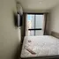 1 Bedroom Condo for rent at Maestro 03 Ratchada-Rama 9, Din Daeng, Din Daeng