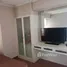 2 Bedroom Apartment for rent at My Resort Bangkok, Bang Kapi
