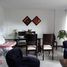 3 Bedroom Apartment for sale at STREET 39D SOUTH # 24E 146, Medellin, Antioquia