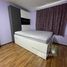 1 Bedroom Condo for sale at Condo U Ratchayothin, Sena Nikhom