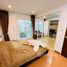 1 спален Кондо в аренду в Tourmaline Gold Sathorn-Taksin, Khlong Ton Sai, Кхлонг Сан