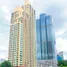 1 Bedroom Condo for rent at The Empire Place, Thung Wat Don