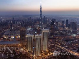 2 спален Квартира на продажу в Downtown Views II, Downtown Dubai