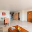 100 Bedroom Hotel for sale in Pattaya, Na Kluea, Pattaya