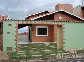 2 Habitación Casa en venta en Sao Mateus, Sao Paulo, Sao Mateus