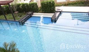 曼谷 Khlong Tan Condo One X Sukhumvit 26 1 卧室 公寓 售 