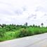  Земельный участок for sale in Nong Kham, Si Racha, Nong Kham