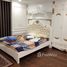 2 Schlafzimmer Wohnung zu vermieten im Vinhomes Green Bay Mễ Trì, Me Tri, Tu Liem