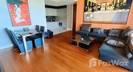 ยูนิตที่เหลืออยู่ในโครงการ เดอะ โคฟ พัทยา