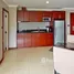 2 Bedroom Condo for rent at Euro Condo , Nong Prue, Pattaya