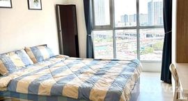 ยูนิตที่เหลืออยู่ในโครงการ Aspire Sukhumvit 48