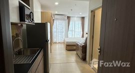 Available Units at Supalai Veranda Ramkhamhaeng