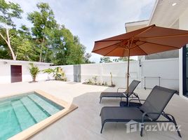 3 Bedroom Villa for rent in Koh Samui Surat Thani, Maret