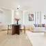 2 Bedroom Condo for sale at Baan On Nut Sukhumvit 77, Suan Luang, Suan Luang