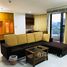 2 спален Квартира в аренду в Supalai Place, Khlong Tan Nuea